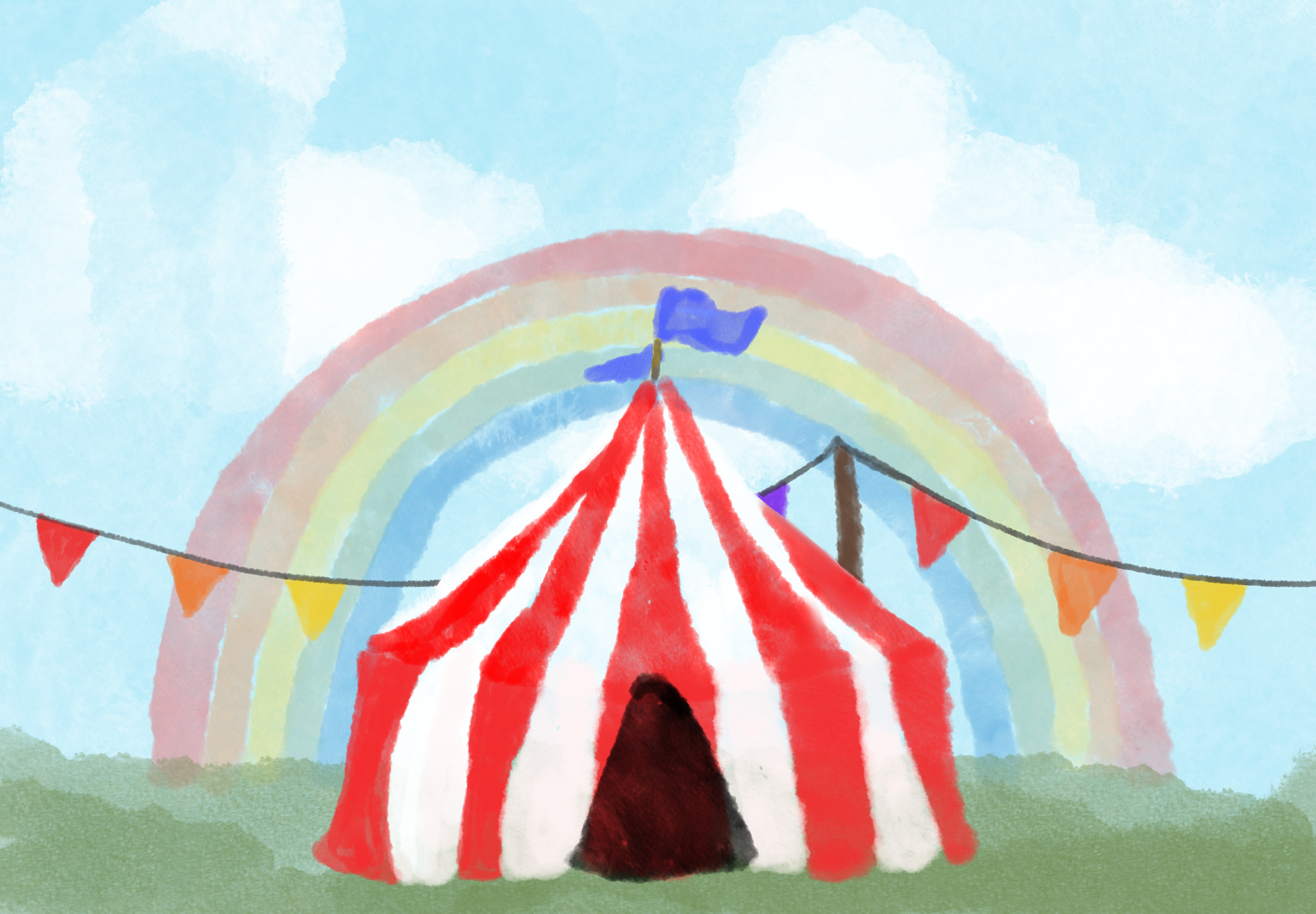 Circus